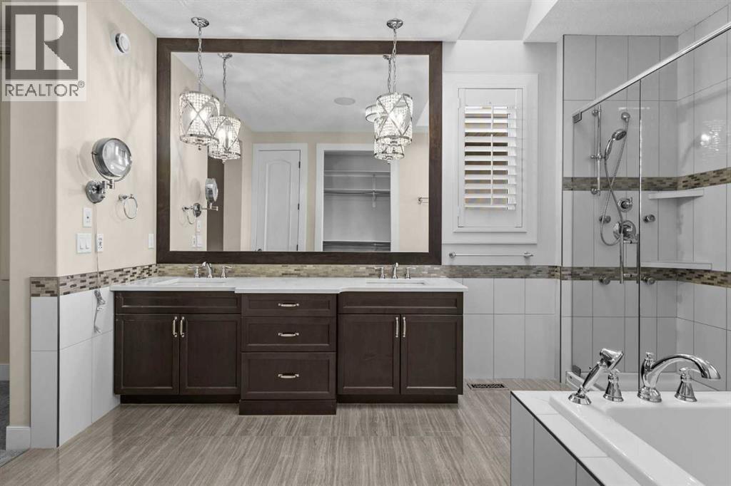 10 Cooperstown Court Sw, Airdrie, Alberta  T4B 2C5 - Photo 33 - A2265130