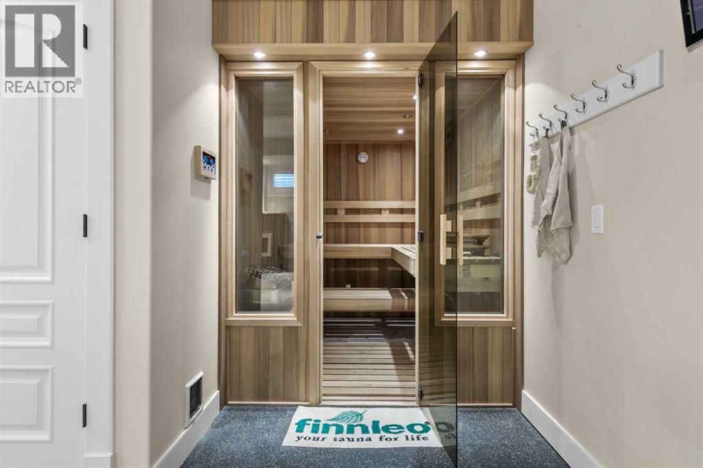 10 Cooperstown Court Sw, Airdrie, Alberta  T4B 2C5 - Photo 36 - A2265130