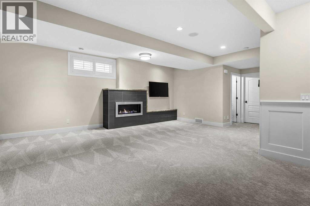 10 Cooperstown Court Sw, Airdrie, Alberta  T4B 2C5 - Photo 37 - A2265130