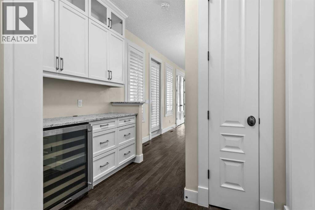 10 Cooperstown Court Sw, Airdrie, Alberta  T4B 2C5 - Photo 16 - A2265130