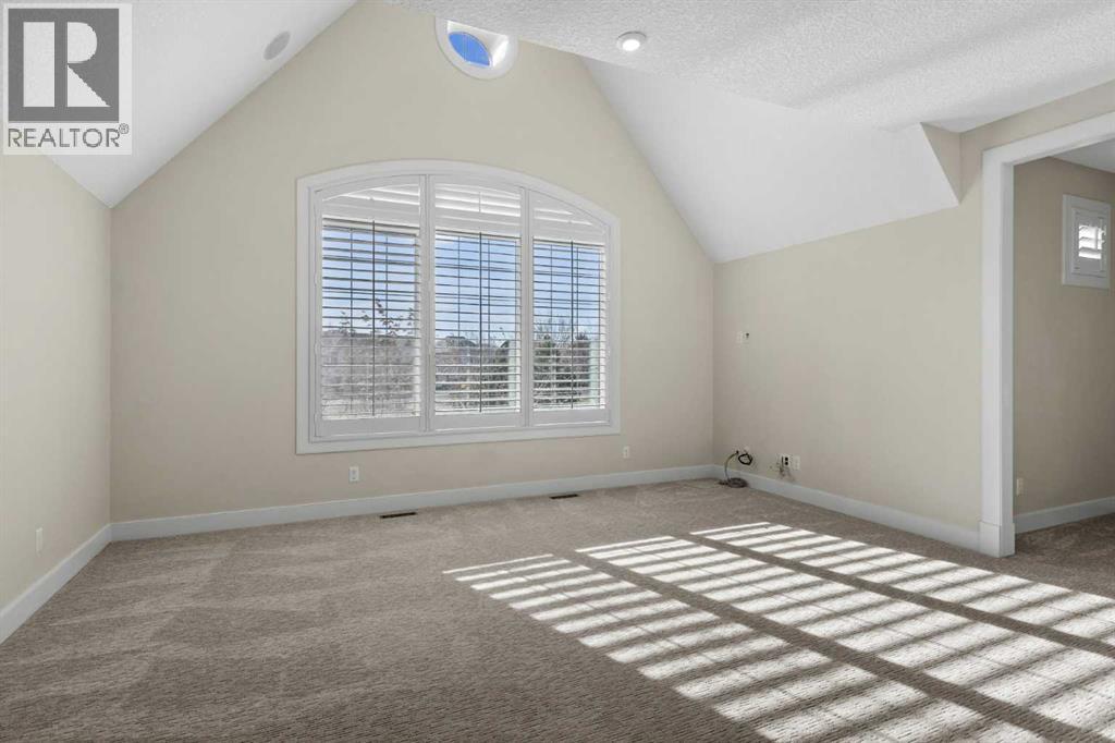 10 Cooperstown Court Sw, Airdrie, Alberta  T4B 2C5 - Photo 21 - A2265130