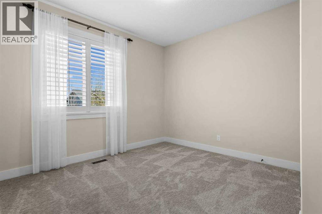 10 Cooperstown Court Sw, Airdrie, Alberta  T4B 2C5 - Photo 24 - A2265130