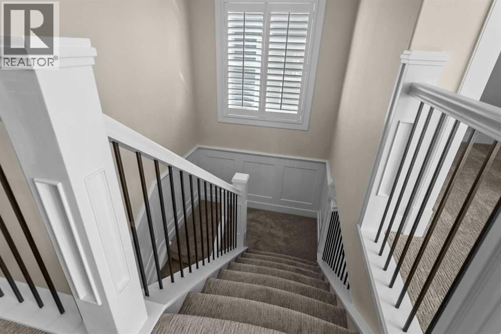 10 Cooperstown Court Sw, Airdrie, Alberta  T4B 2C5 - Photo 20 - A2265130