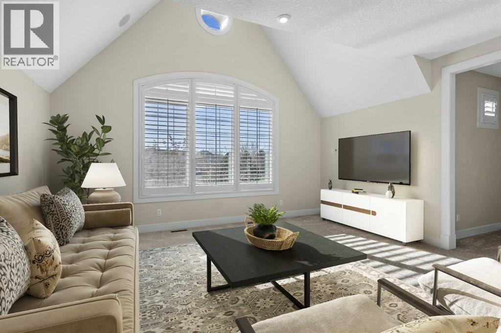 10 Cooperstown Court Sw, Airdrie, Alberta  T4B 2C5 - Photo 22 - A2265130