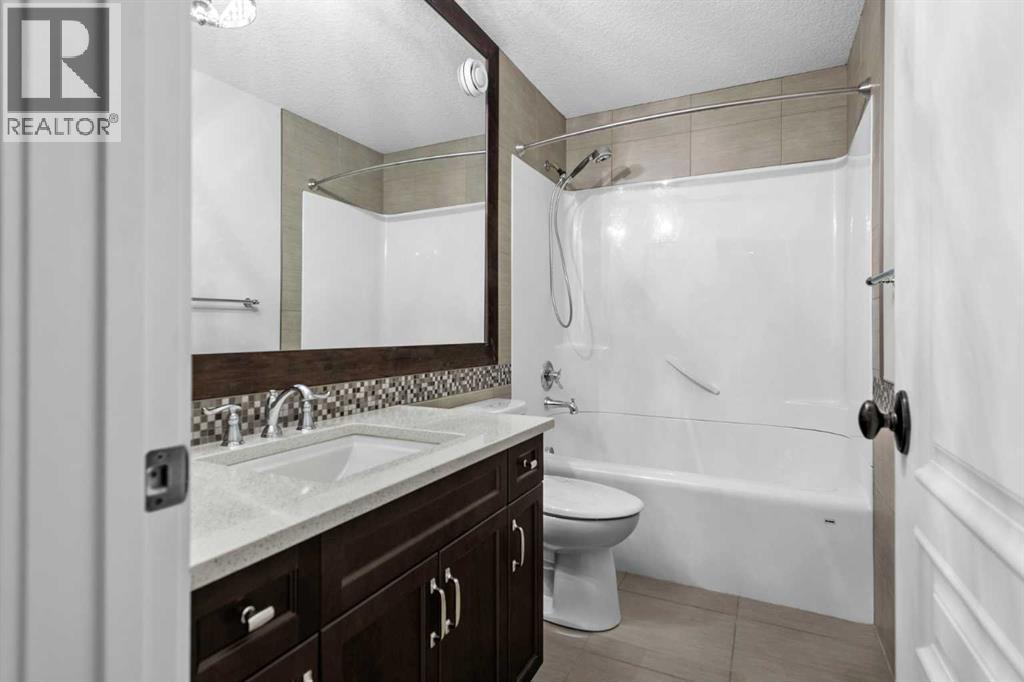 10 Cooperstown Court Sw, Airdrie, Alberta  T4B 2C5 - Photo 41 - A2265130