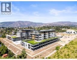 2760 Olalla Road Unit# 207 Lakeview Heights