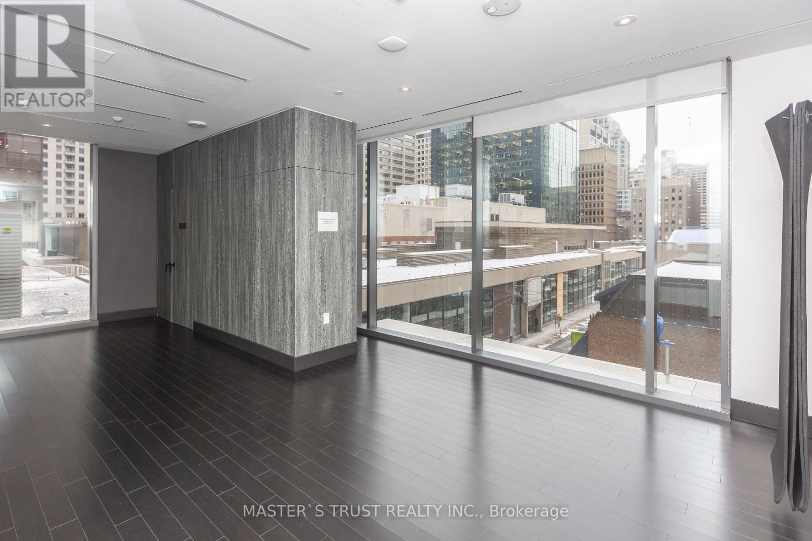 2006 - 8 Cumberland Street, Toronto, Ontario  M4W 0B6 - Photo 23 - C11964571