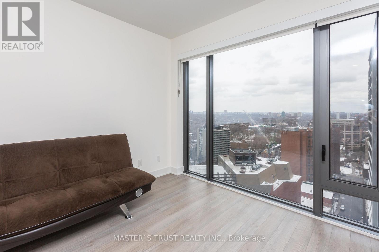 2006 - 8 Cumberland Street, Toronto, Ontario  M4W 0B6 - Photo 4 - C11964571