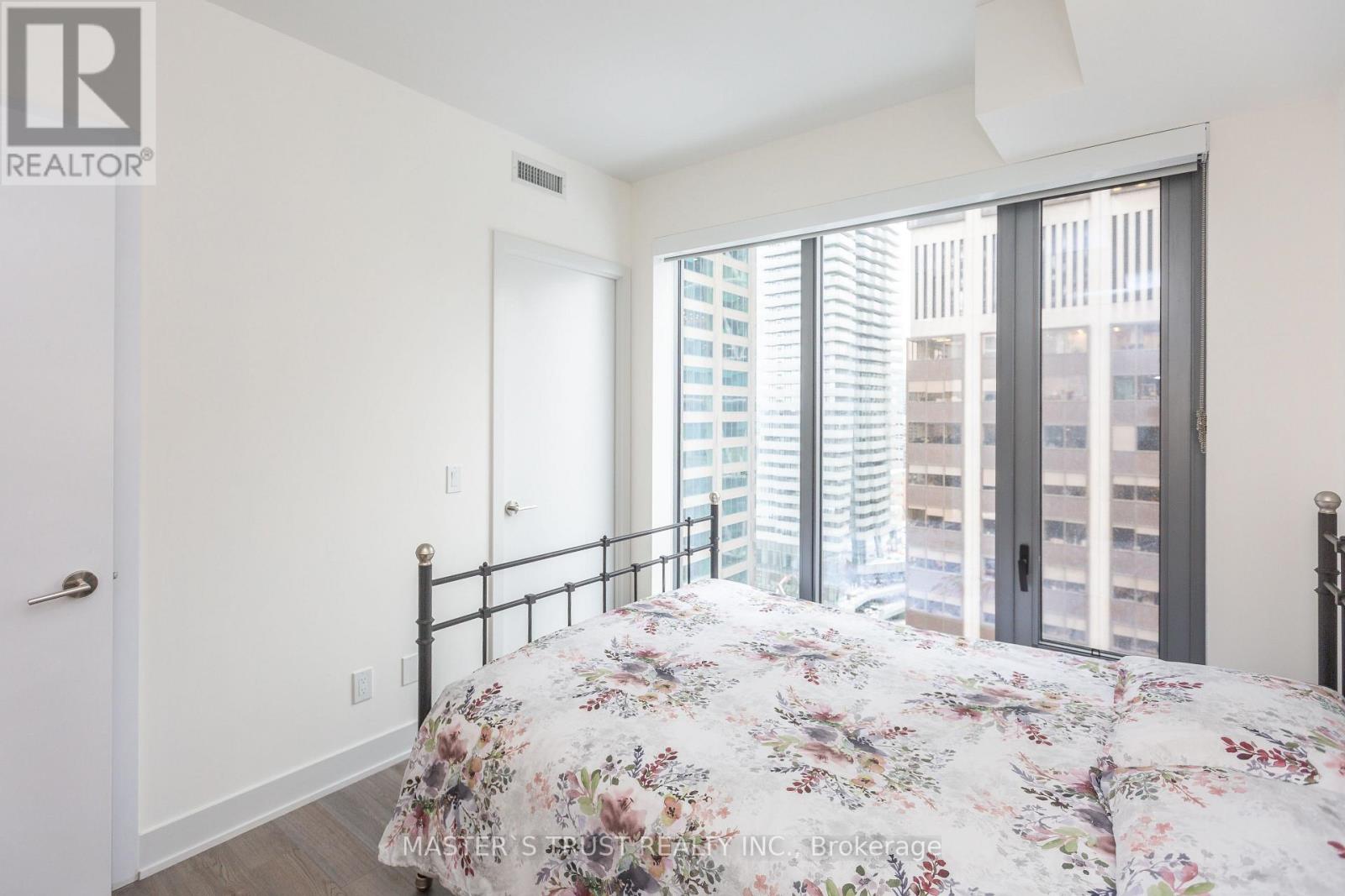 2006 - 8 Cumberland Street, Toronto, Ontario  M4W 0B6 - Photo 13 - C11964571