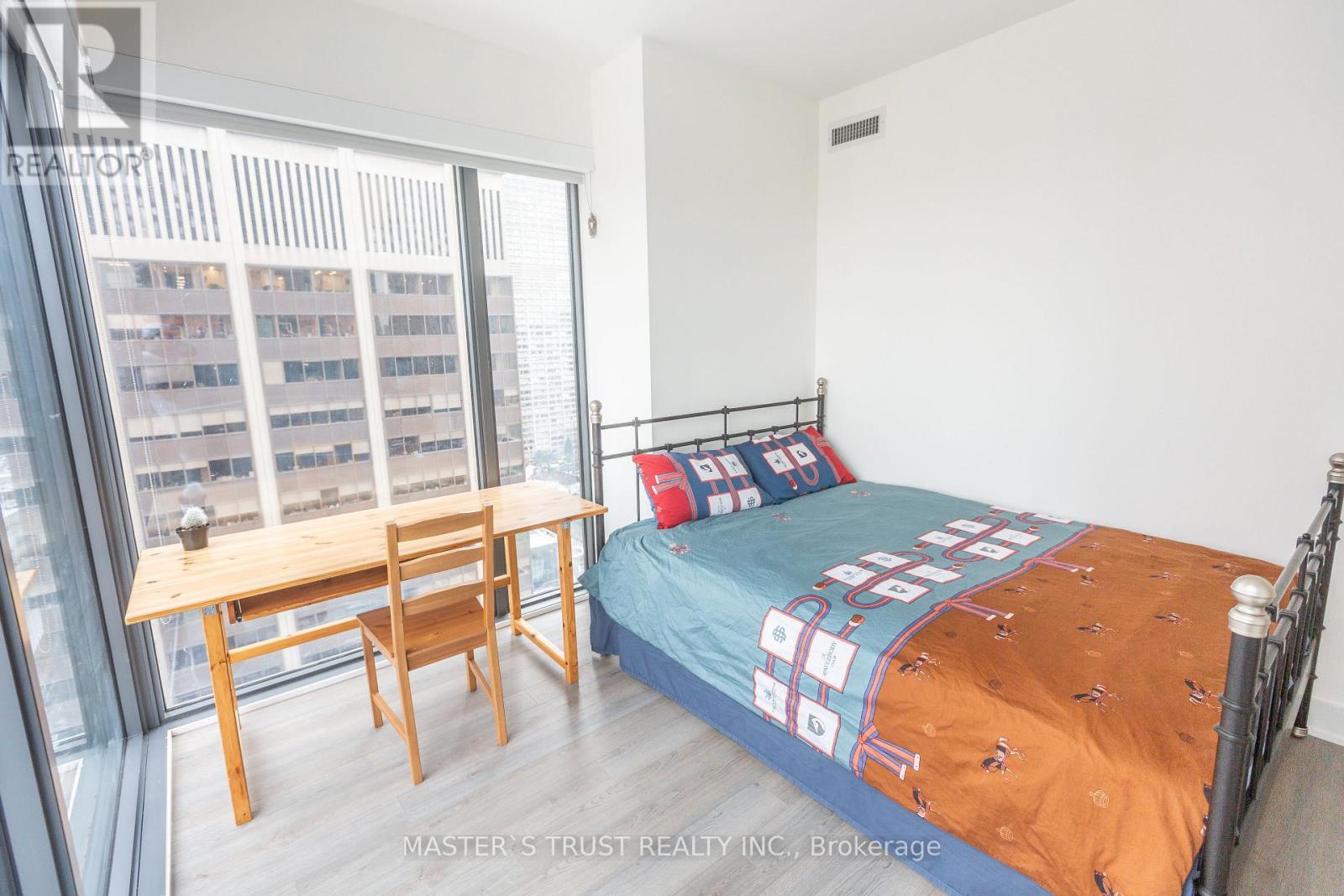 2006 - 8 Cumberland Street, Toronto, Ontario  M4W 0B6 - Photo 16 - C11964571