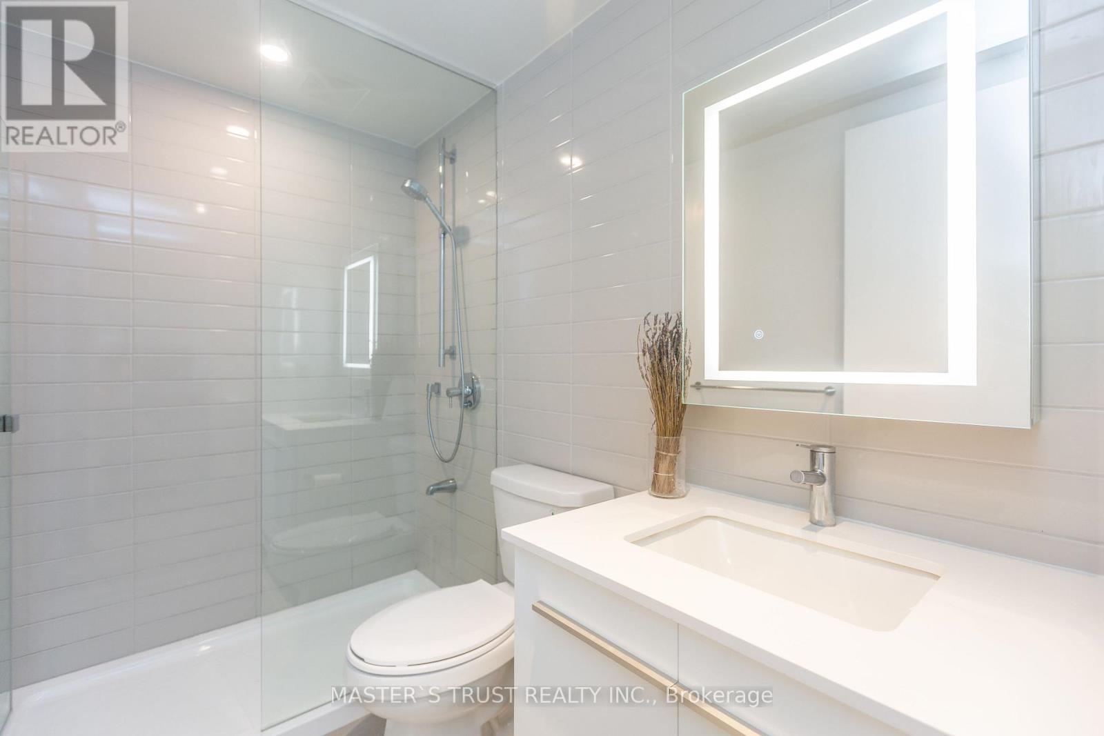 2006 - 8 Cumberland Street, Toronto, Ontario  M4W 0B6 - Photo 18 - C11964571