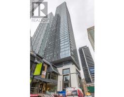 2006 - 8 CUMBERLAND STREET