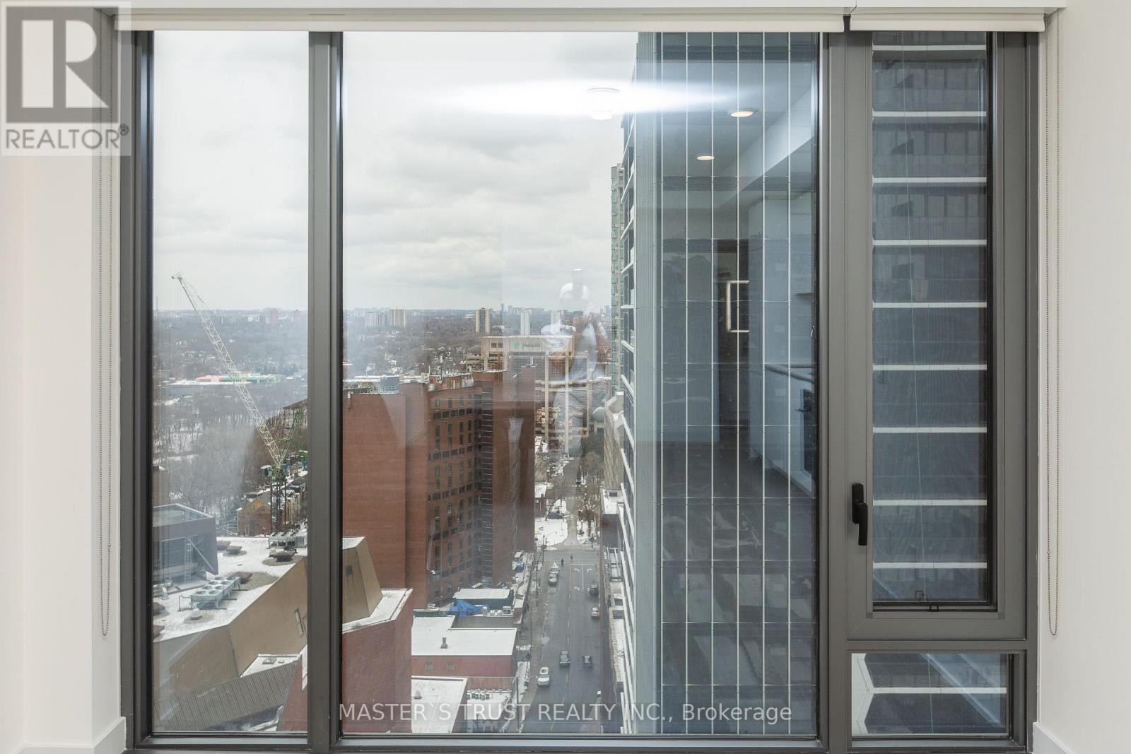 2006 - 8 Cumberland Street, Toronto, Ontario  M4W 0B6 - Photo 10 - C11964571