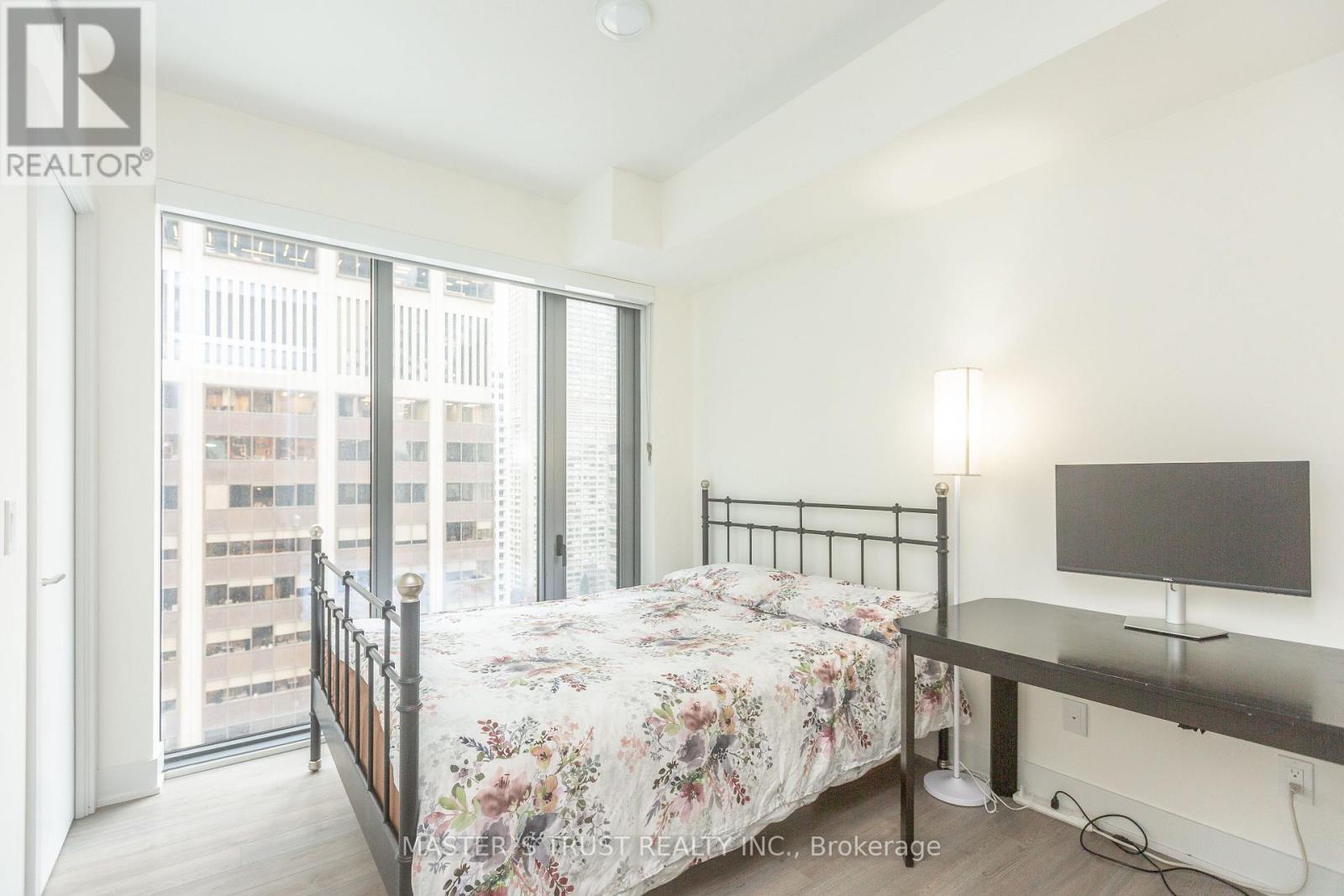 2006 - 8 Cumberland Street, Toronto, Ontario  M4W 0B6 - Photo 11 - C11964571