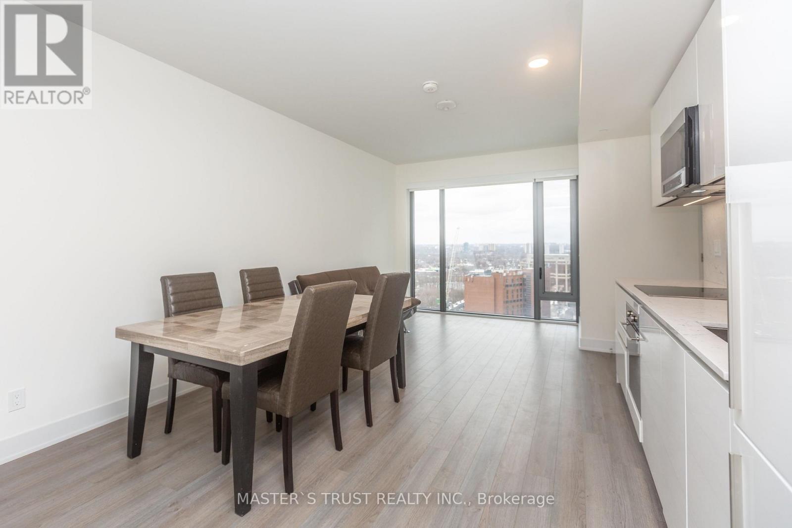 2006 - 8 Cumberland Street, Toronto, Ontario  M4W 0B6 - Photo 6 - C11964571