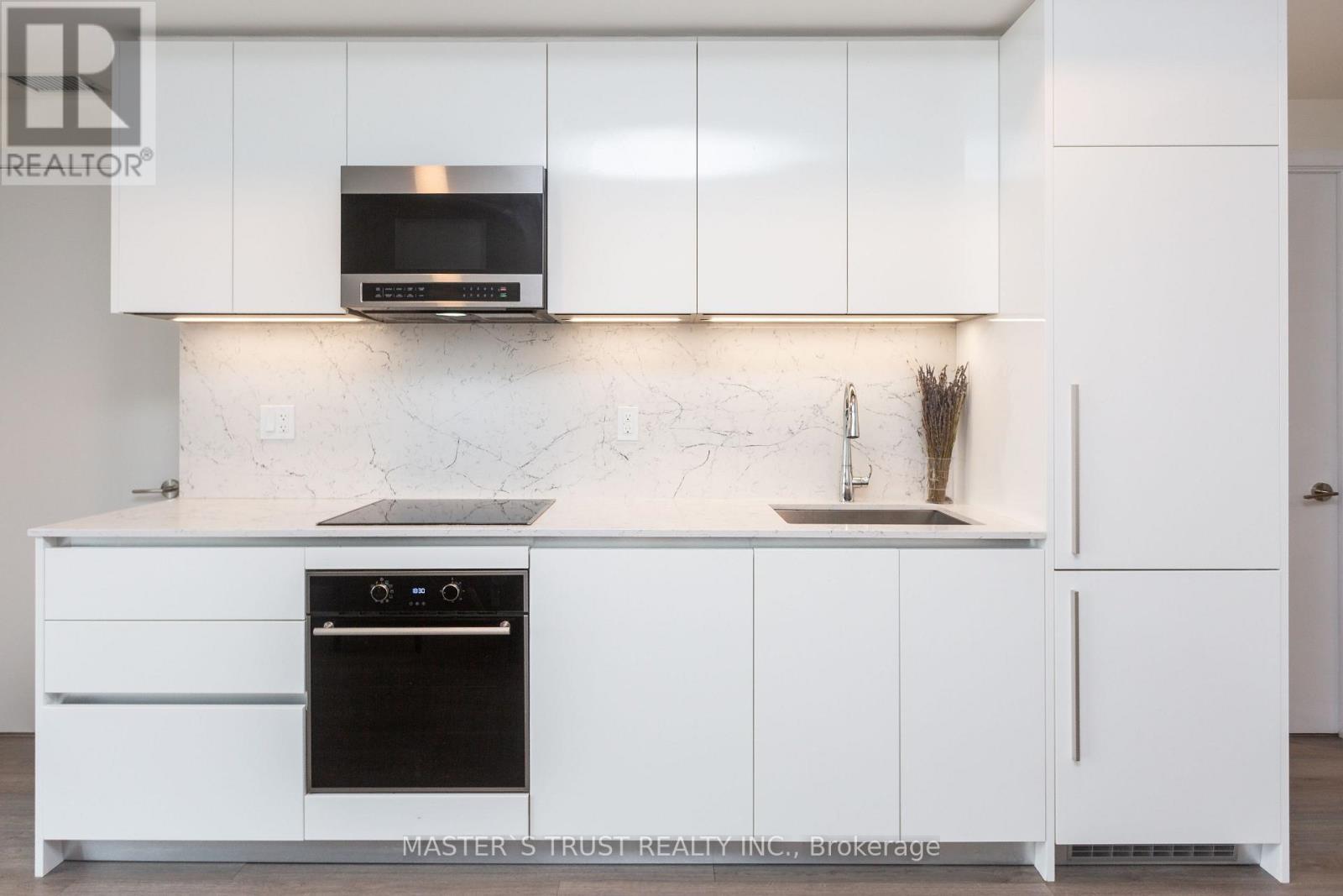 2006 - 8 Cumberland Street, Toronto, Ontario  M4W 0B6 - Photo 8 - C11964571