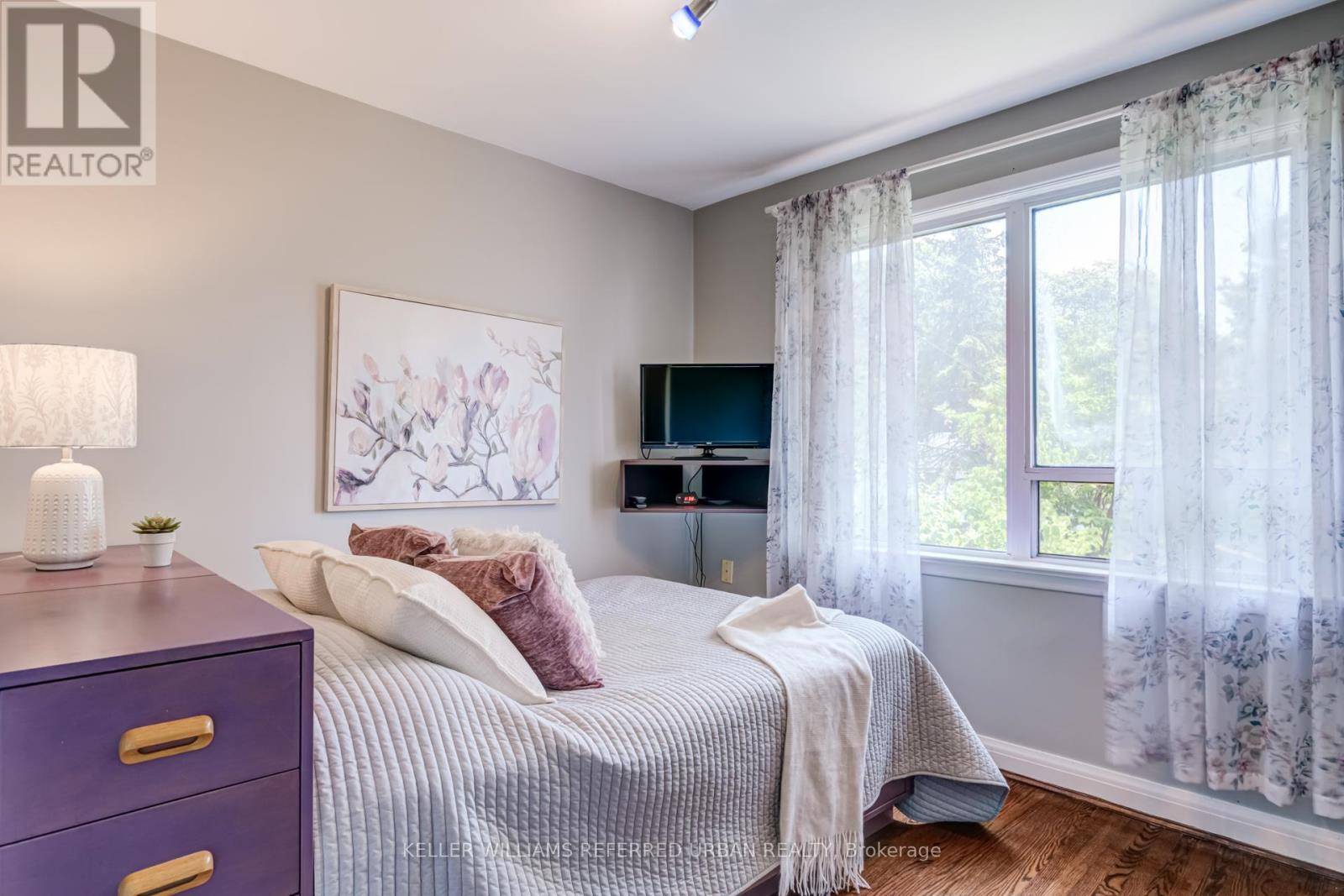 3991 Bloor Street W, Toronto, Ontario  M9B 1M2 - Photo 23 - W12388404