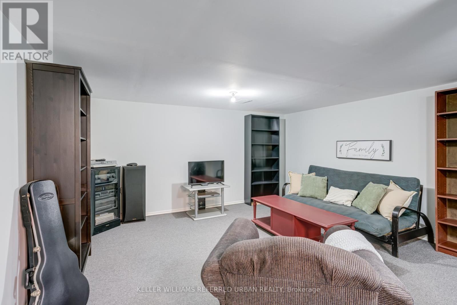 3991 Bloor Street W, Toronto, Ontario  M9B 1M2 - Photo 28 - W12388404