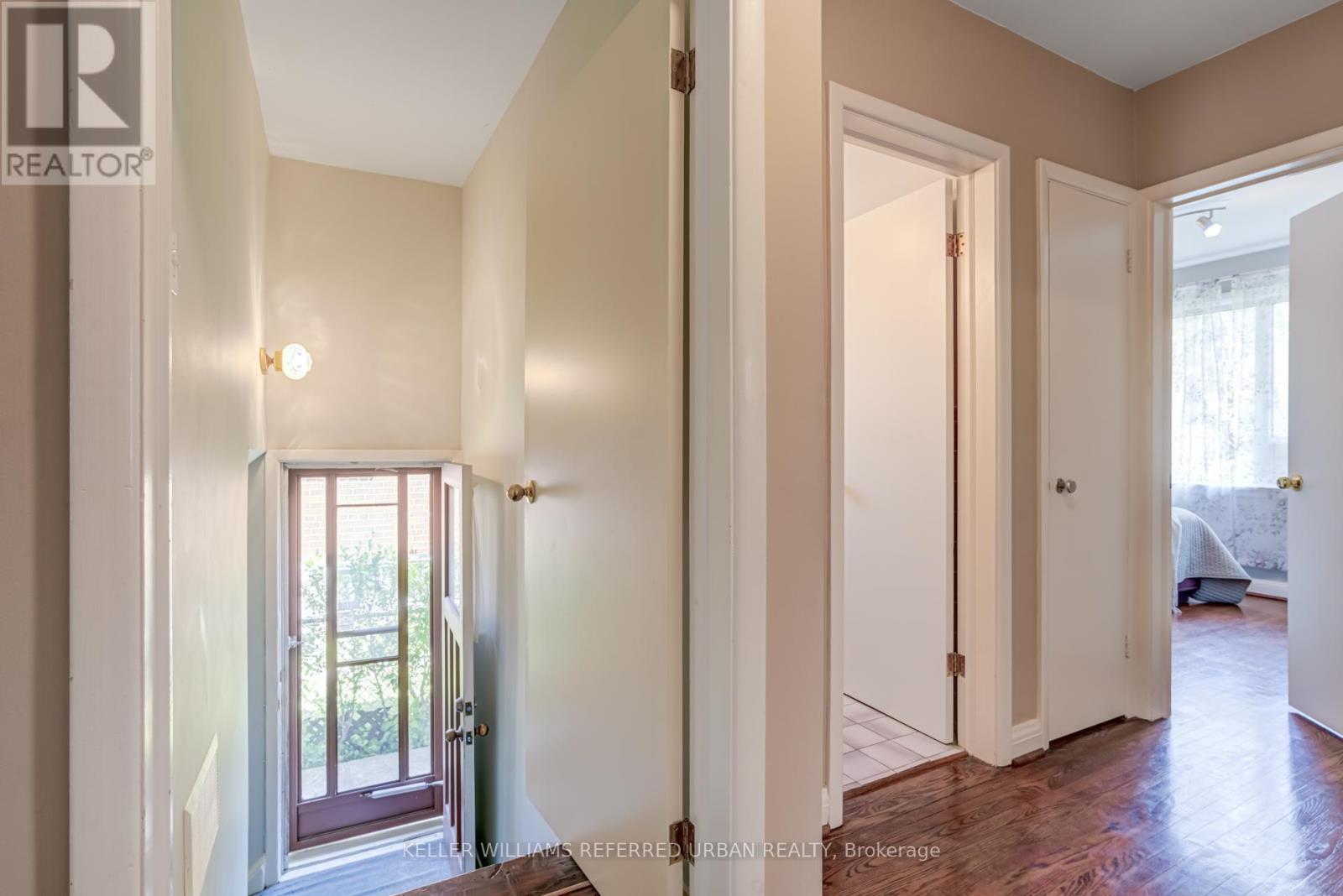 3991 Bloor Street W, Toronto, Ontario  M9B 1M2 - Photo 26 - W12388404