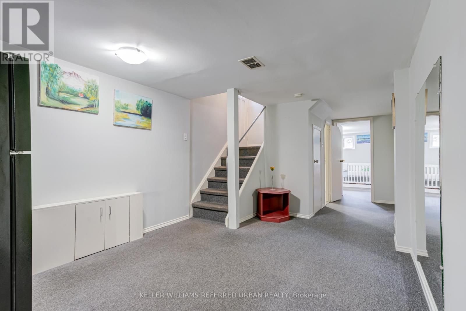 3991 Bloor Street W, Toronto, Ontario  M9B 1M2 - Photo 31 - W12388404