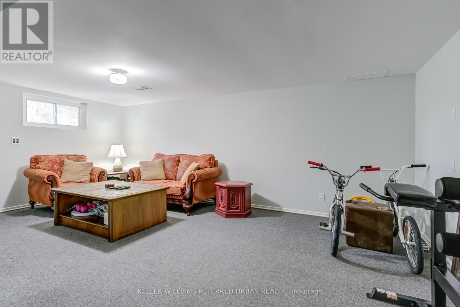 3991 Bloor Street W, Toronto, Ontario  M9B 1M2 - Photo 33 - W12388404