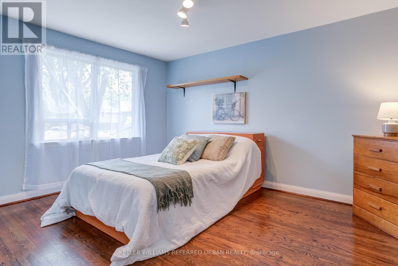 3991 Bloor Street W, Toronto, Ontario  M9B 1M2 - Photo 18 - W12388404