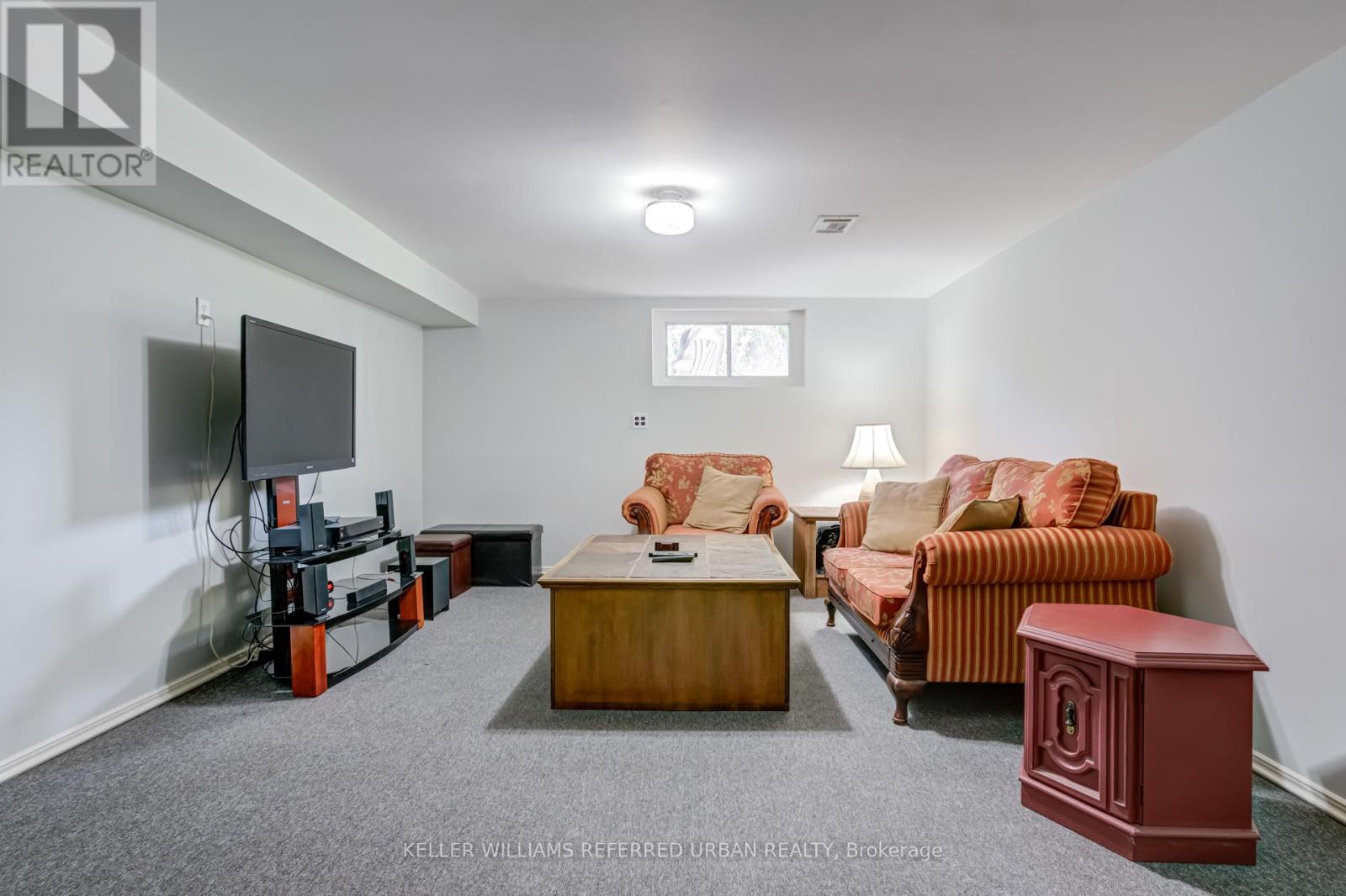 3991 Bloor Street W, Toronto, Ontario  M9B 1M2 - Photo 32 - W12388404