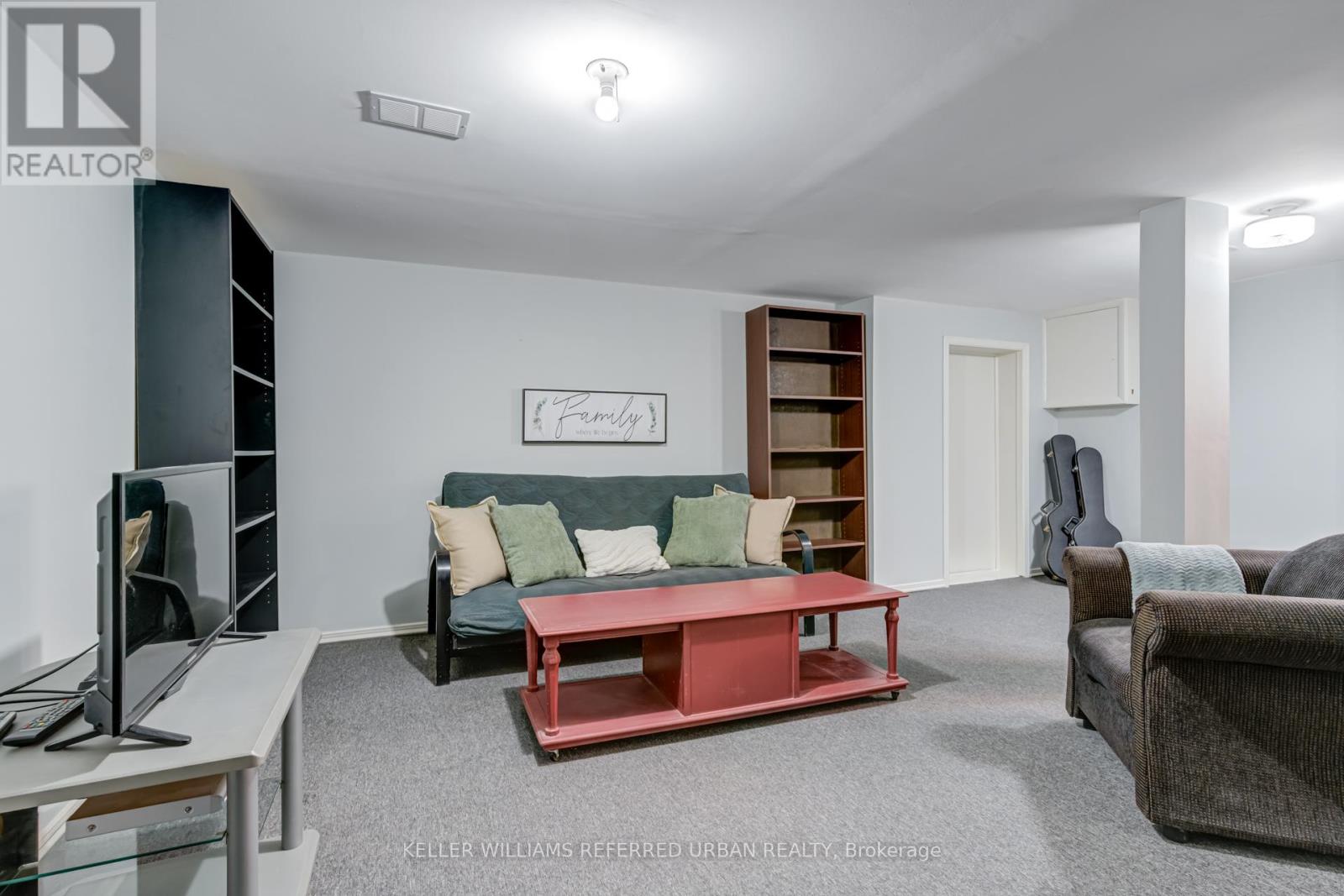 3991 Bloor Street W, Toronto, Ontario  M9B 1M2 - Photo 30 - W12388404