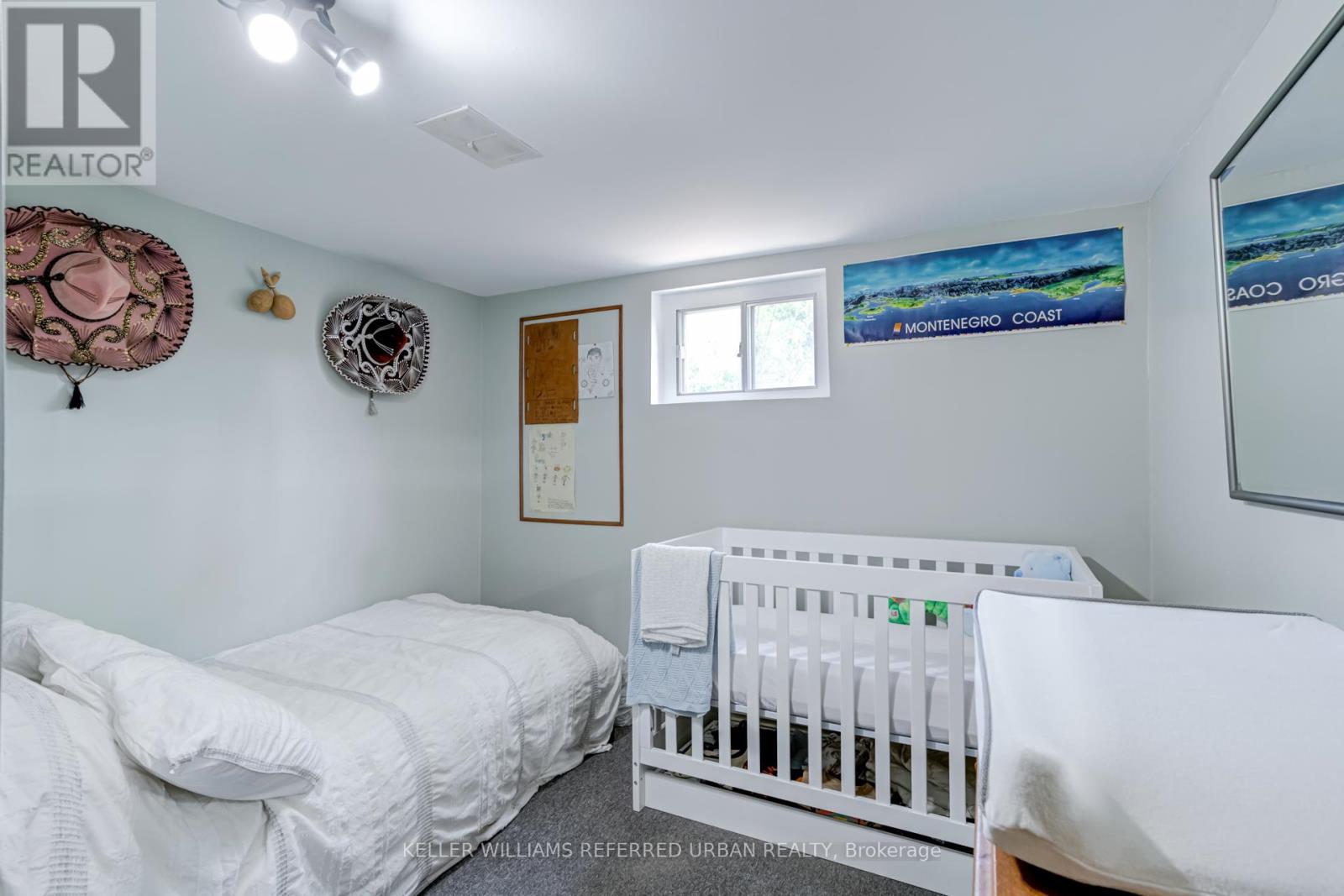 3991 Bloor Street W, Toronto, Ontario  M9B 1M2 - Photo 34 - W12388404