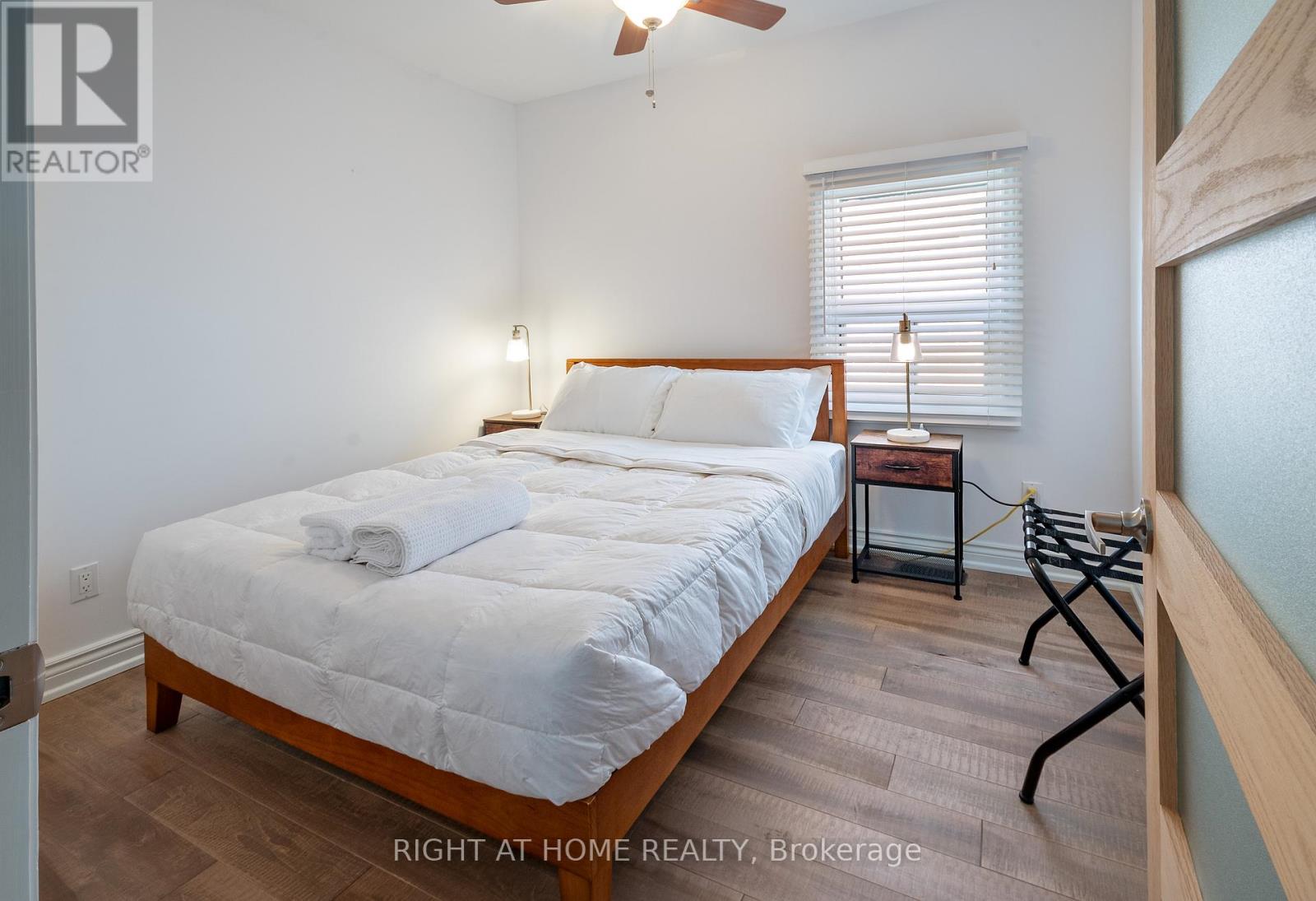 53 Sixteenth Street, Toronto, Ontario  M8V 3J7 - Photo 17 - W12391759