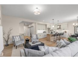 29 PRESCOTT CL Prescott