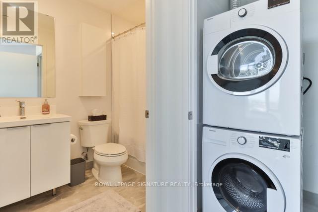 3205 - 50 O'neill Road, Toronto, Ontario M3C 0R1 - Photo 15 - C12448697