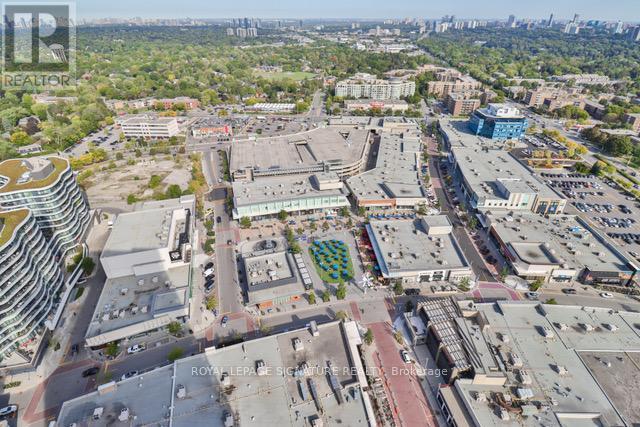 3205 - 50 O'neill Road, Toronto, Ontario M3C 0R1 - Photo 17 - C12448697