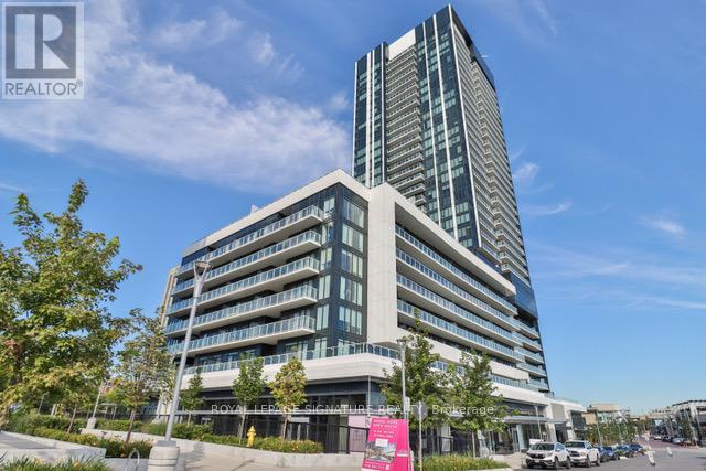 3205 - 50 O'neill Road, Toronto, Ontario M3C 0R1 - Photo 19 - C12448697