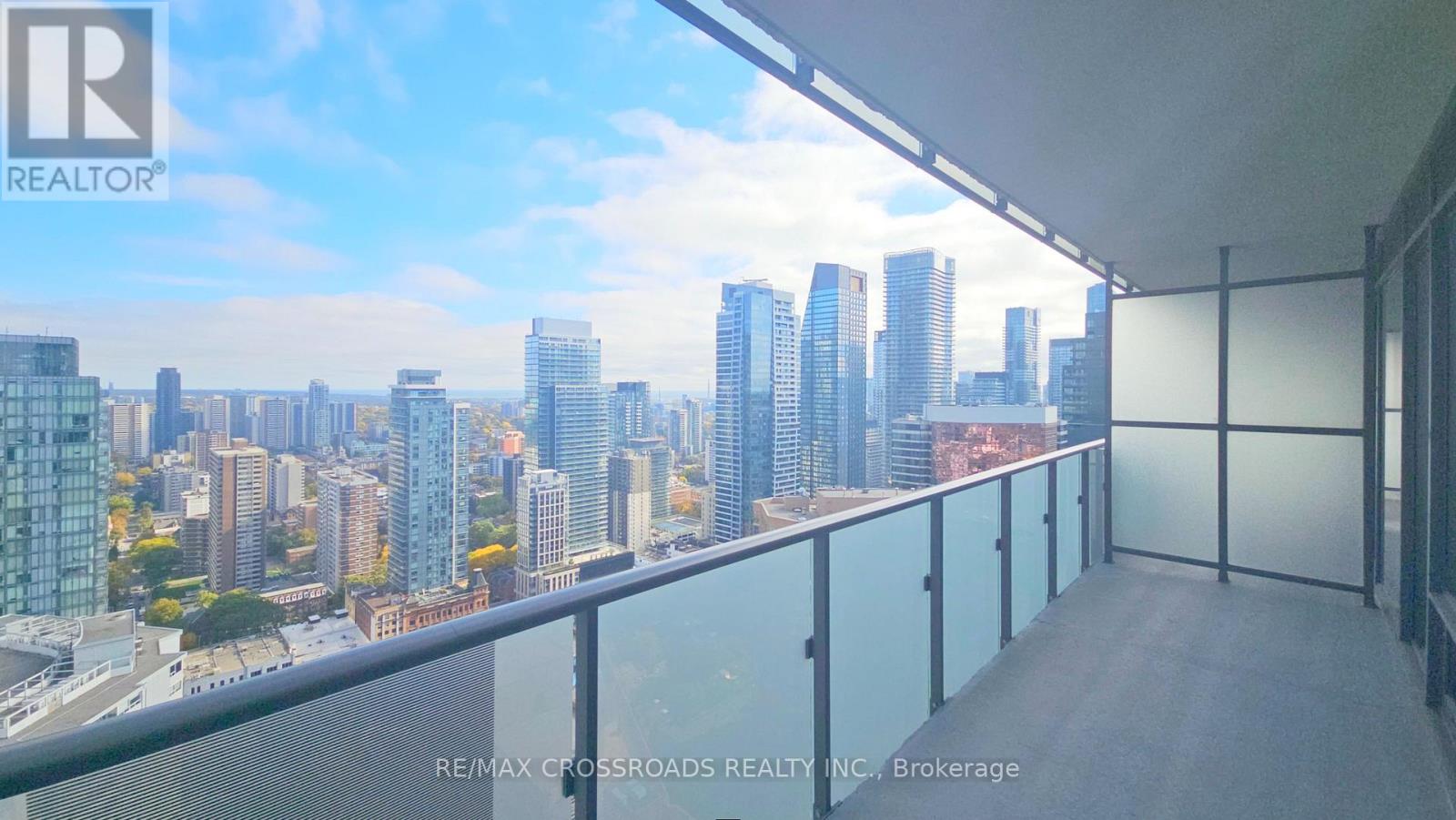3611 - 1080 Bay Street, Toronto, Ontario  M5S 0A5 - Photo 10 - C12470589