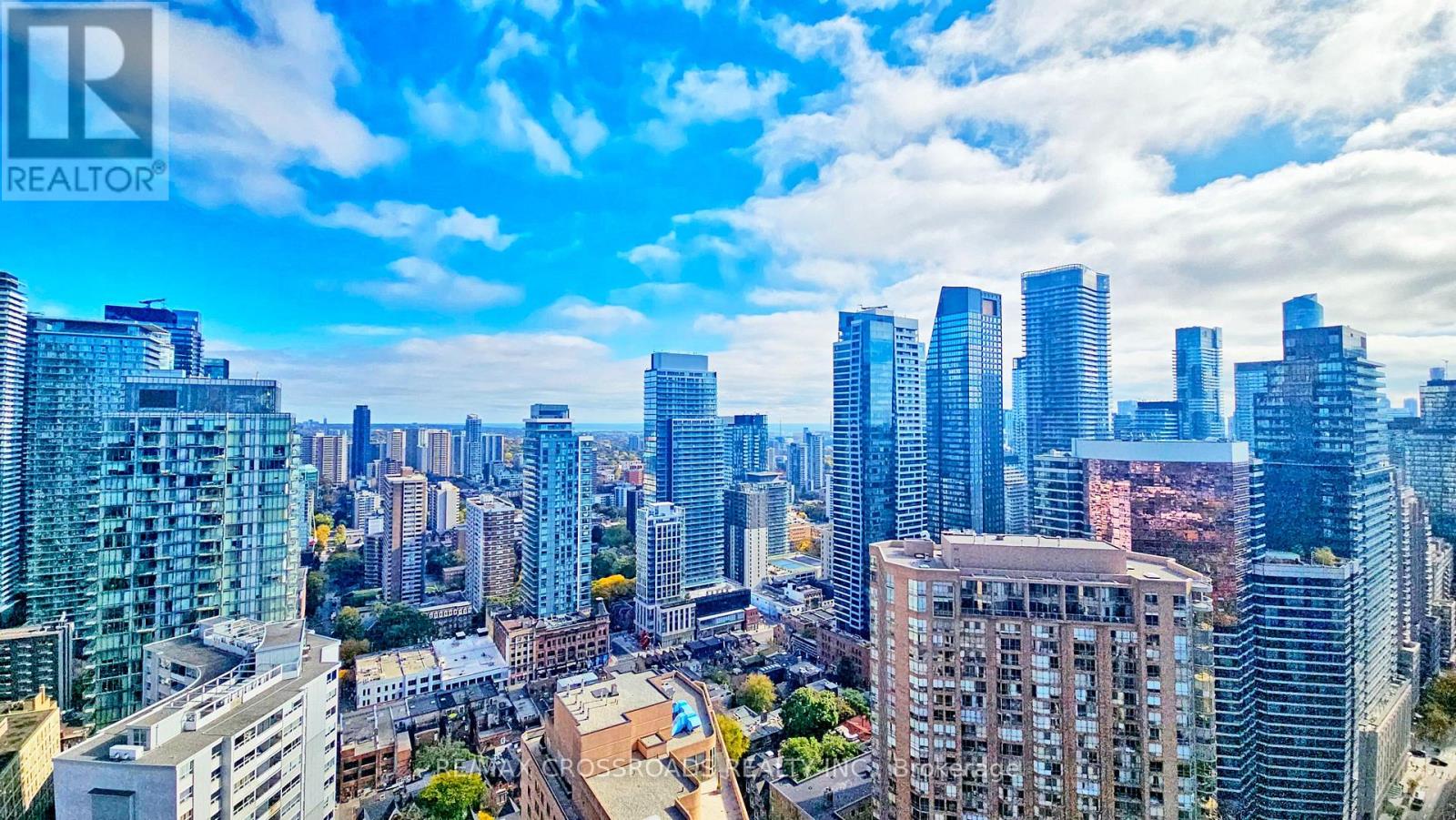 3611 - 1080 Bay Street, Toronto, Ontario  M5S 0A5 - Photo 12 - C12470589