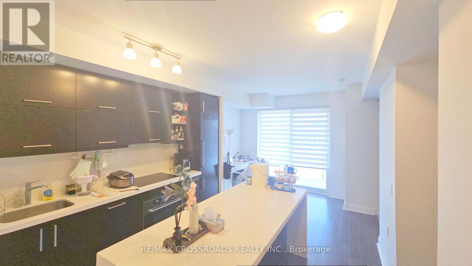 3611 - 1080 Bay Street, Toronto, Ontario  M5S 0A5 - Photo 2 - C12470589