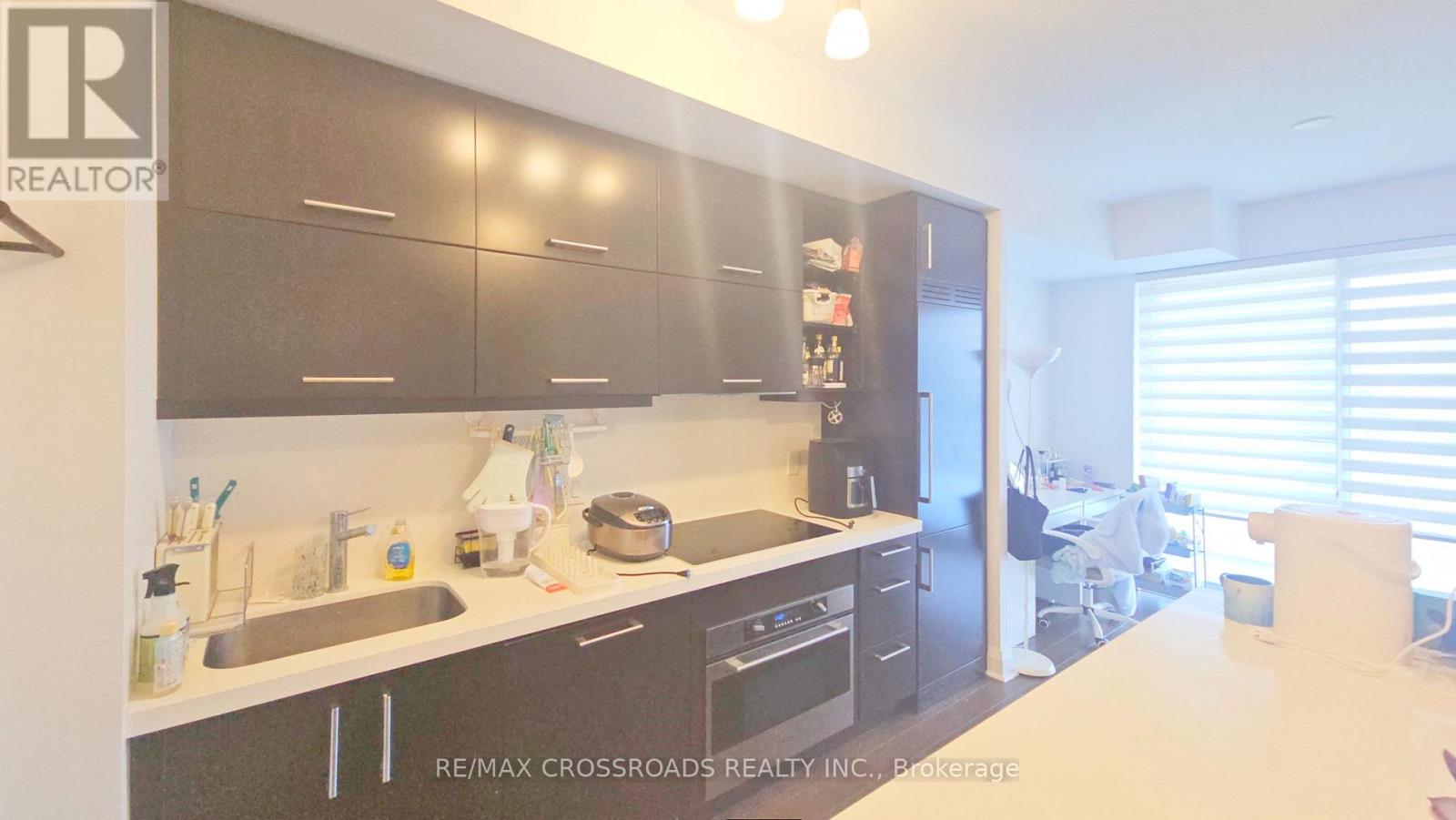 3611 - 1080 Bay Street, Toronto, Ontario  M5S 0A5 - Photo 3 - C12470589