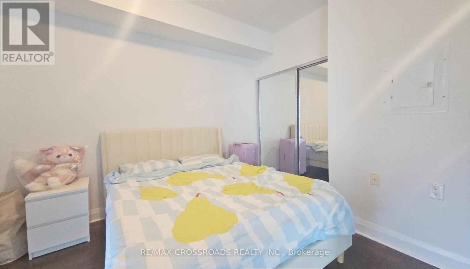 3611 - 1080 Bay Street, Toronto, Ontario  M5S 0A5 - Photo 7 - C12470589