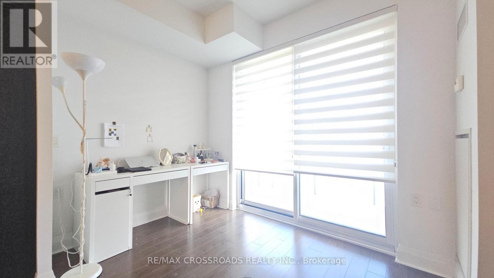 3611 - 1080 Bay Street, Toronto, Ontario  M5S 0A5 - Photo 6 - C12470589