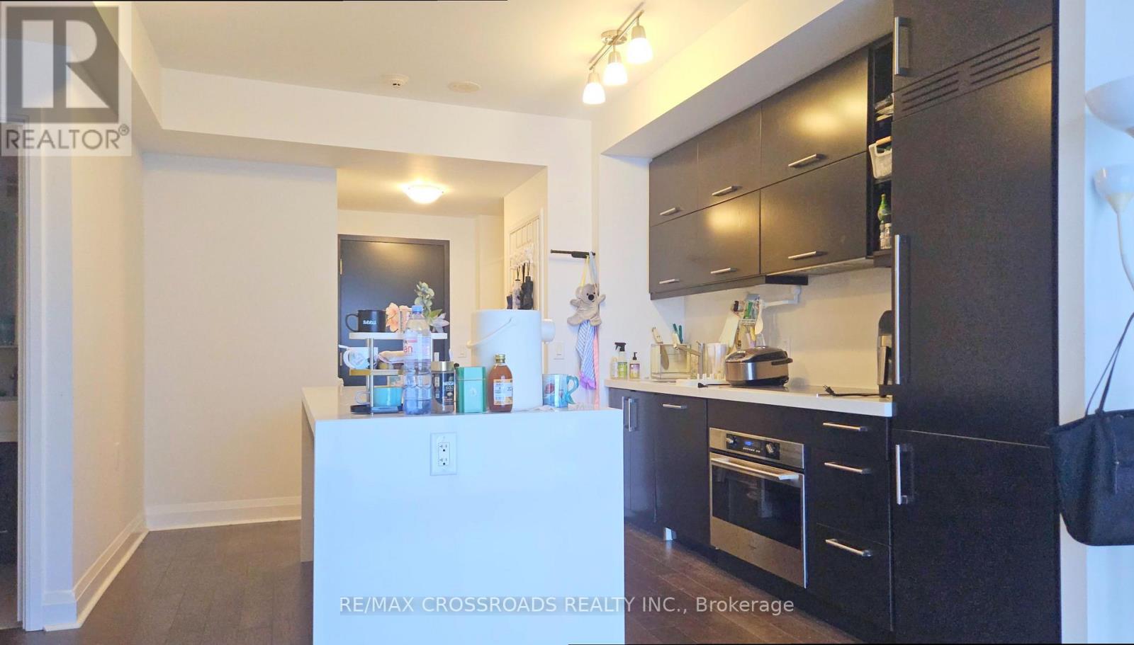 3611 - 1080 Bay Street, Toronto, Ontario  M5S 0A5 - Photo 5 - C12470589