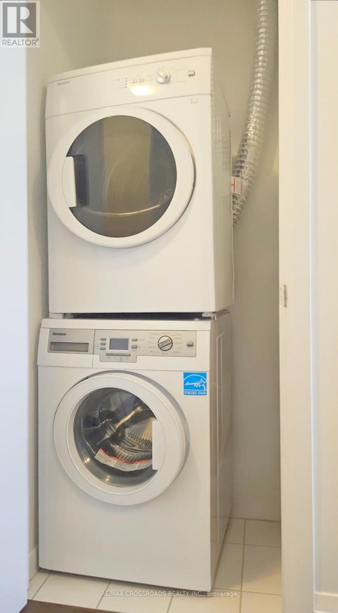 3611 - 1080 Bay Street, Toronto, Ontario  M5S 0A5 - Photo 9 - C12470589