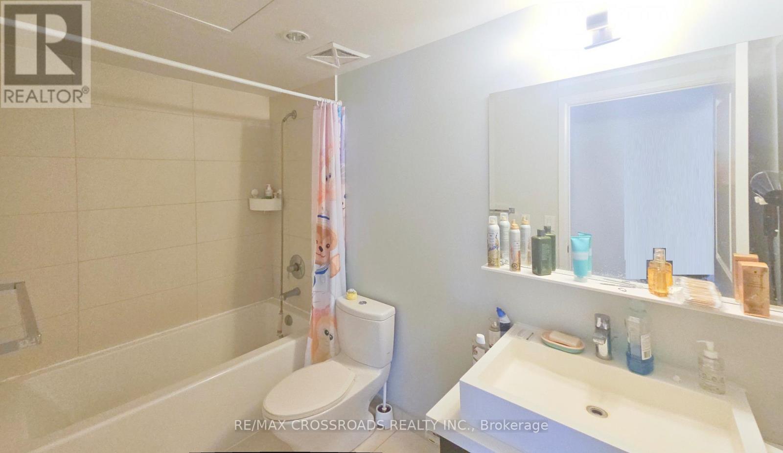 3611 - 1080 Bay Street, Toronto, Ontario  M5S 0A5 - Photo 8 - C12470589