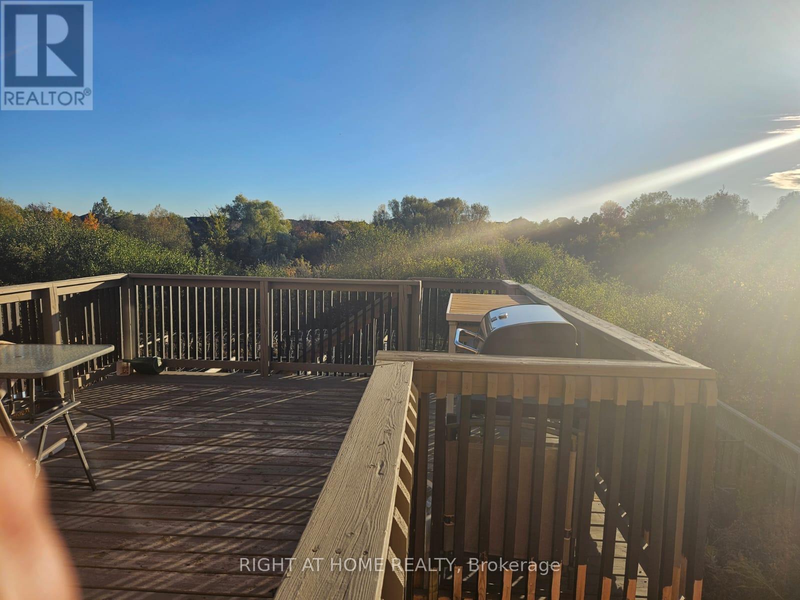 44 Moldovan Drive, Brampton, Ontario L6R 0E4 - Photo 17 - W12466719