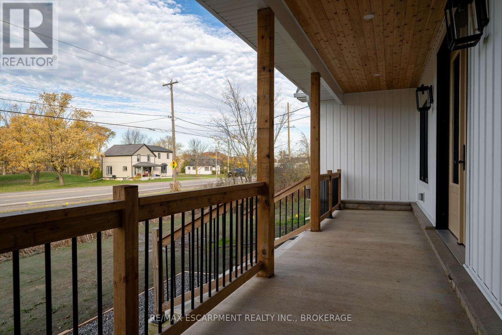 3809 Netherby Road, Fort Erie, Ontario  L0S 1S0 - Photo 6 - X12524738