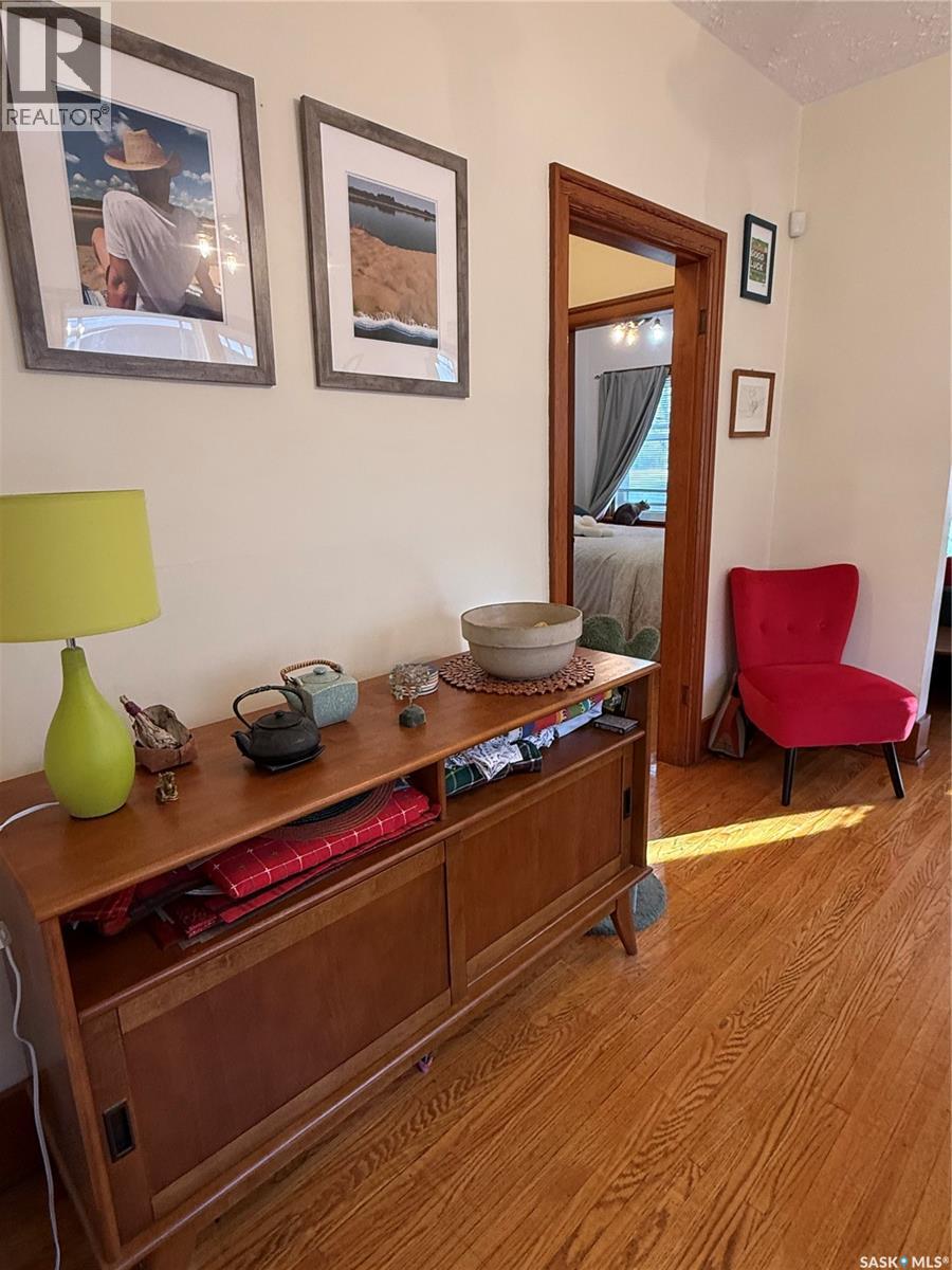 431 6th Street E, Saskatoon, Saskatchewan  S7H 1B7 - Photo 13 - SK023711