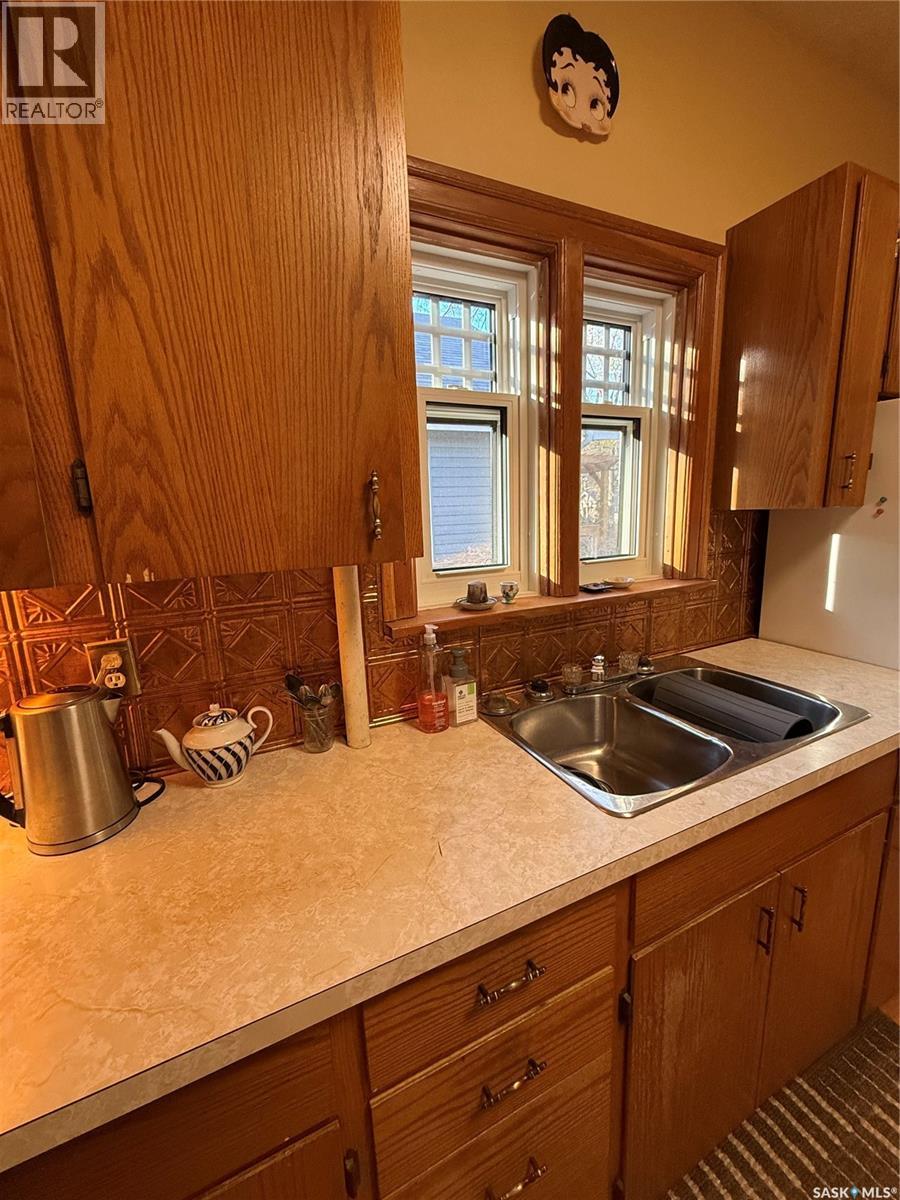 431 6th Street E, Saskatoon, Saskatchewan  S7H 1B7 - Photo 15 - SK023711