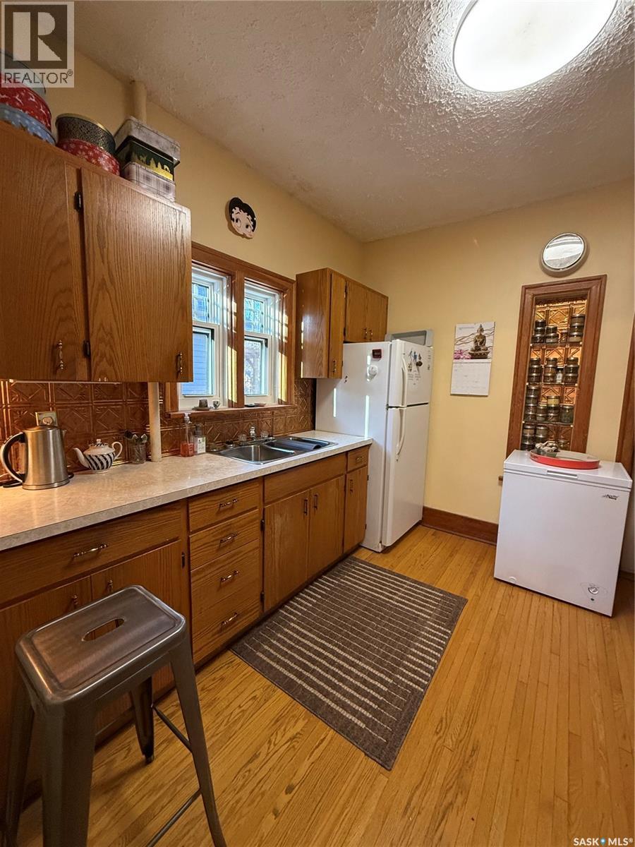 431 6th Street E, Saskatoon, Saskatchewan  S7H 1B7 - Photo 16 - SK023711
