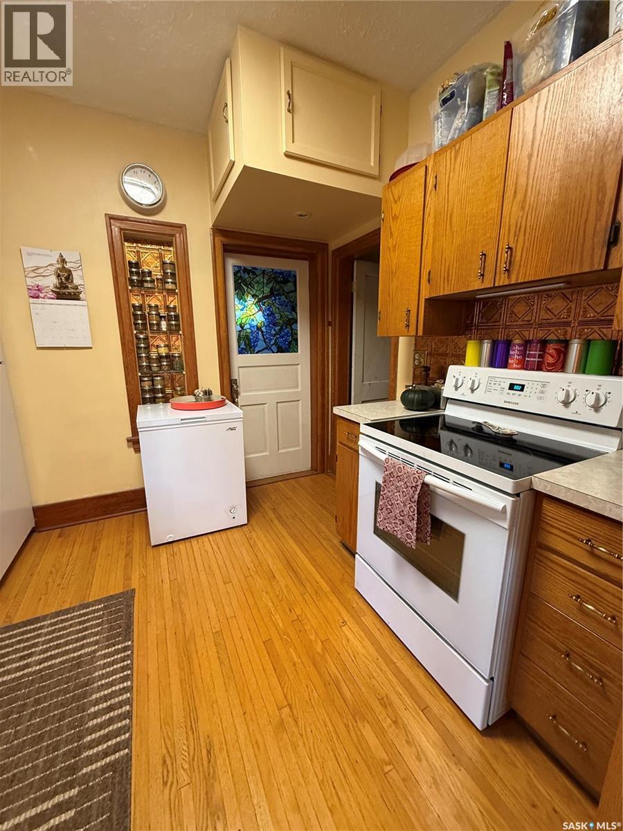 431 6th Street E, Saskatoon, Saskatchewan  S7H 1B7 - Photo 18 - SK023711