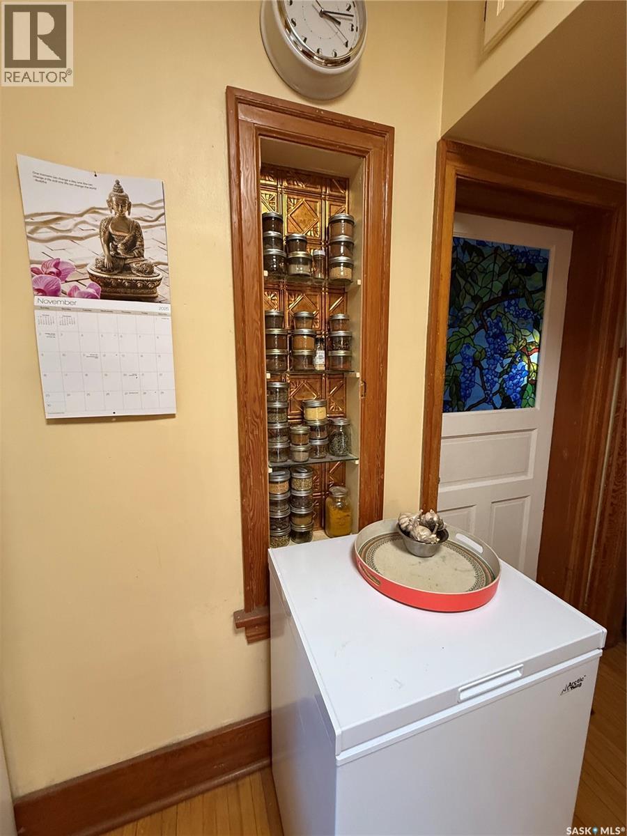 431 6th Street E, Saskatoon, Saskatchewan  S7H 1B7 - Photo 19 - SK023711